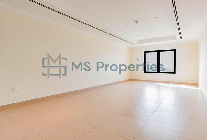 53860916 - Property Image 3