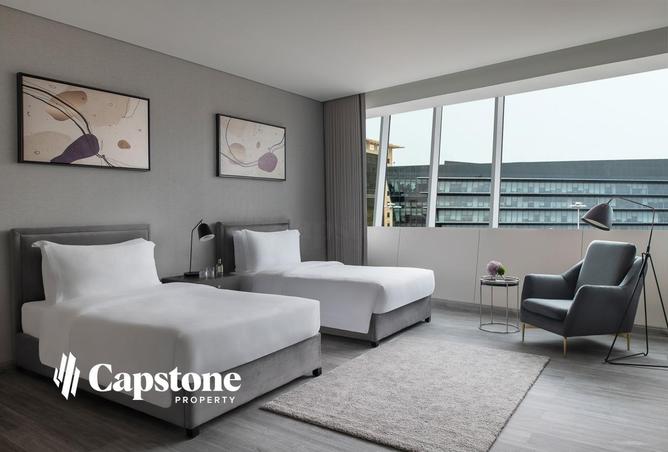 52268247 - Property Image 3