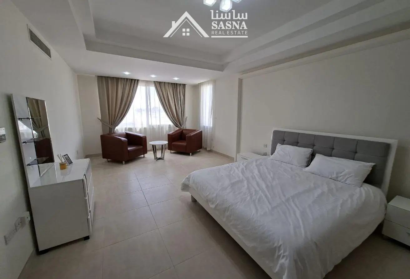 60613605 - Property Main Image