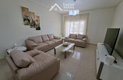 مجمع سكني - 5 غرف نوم - 5 حمامات للايجار في شارع الوعب - الوعب - الدوحة مجمع سكني - 5 غرف نوم - 5 حمامات للايجار في شارع الوعب - الوعب - الدوحة