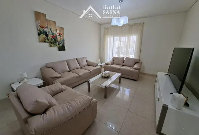 60613605 - Property Image 2