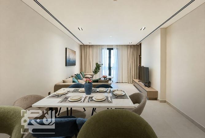 61336595 - Property Image 2