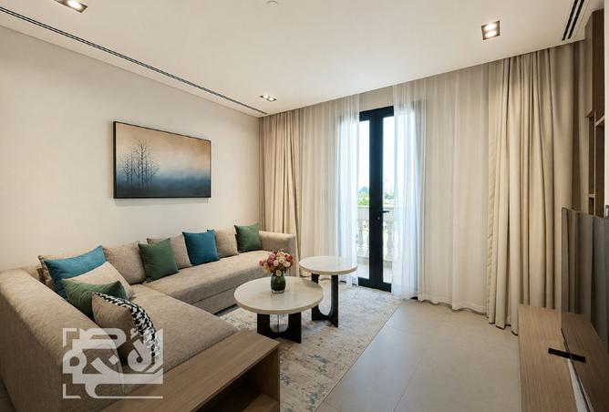 61336595 - Property Main Image