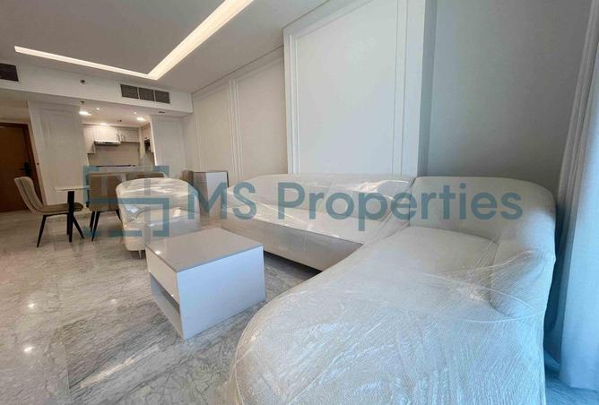 53333347 - Property Image 3