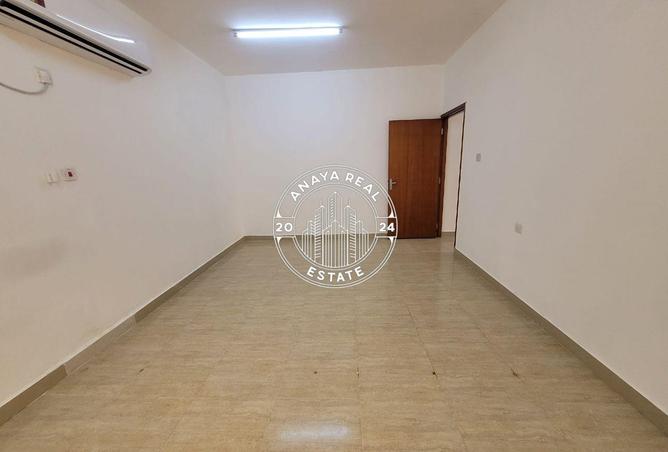 59391357 - صورة العقار 2