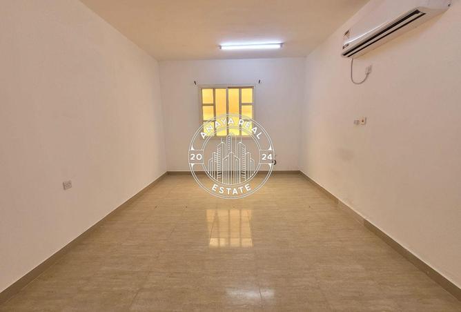 59391357 - الصورة الرئيسية للعقار