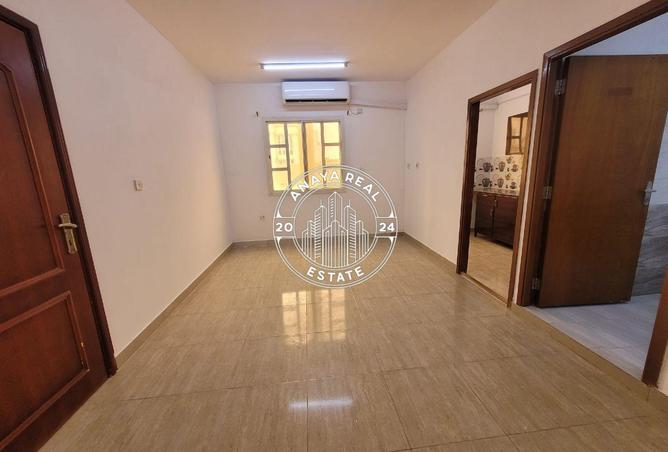 59391357 - صورة العقار 3