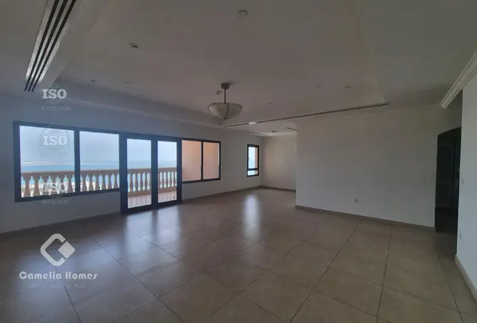 55078081 - Property Image 3