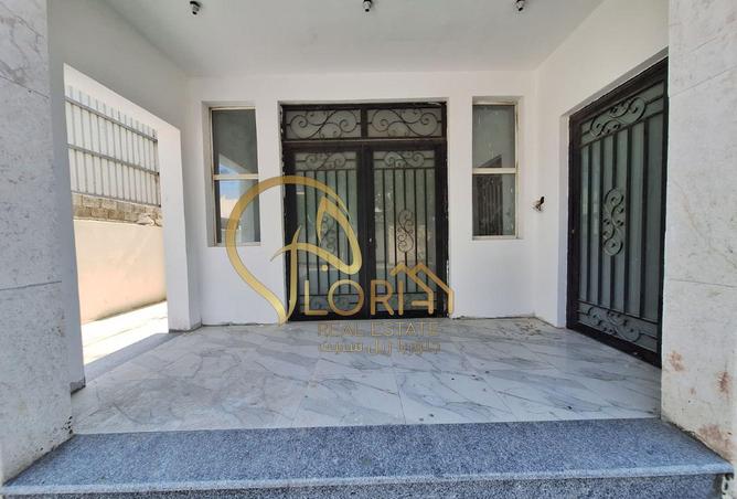 999736 - صورة العقار 2