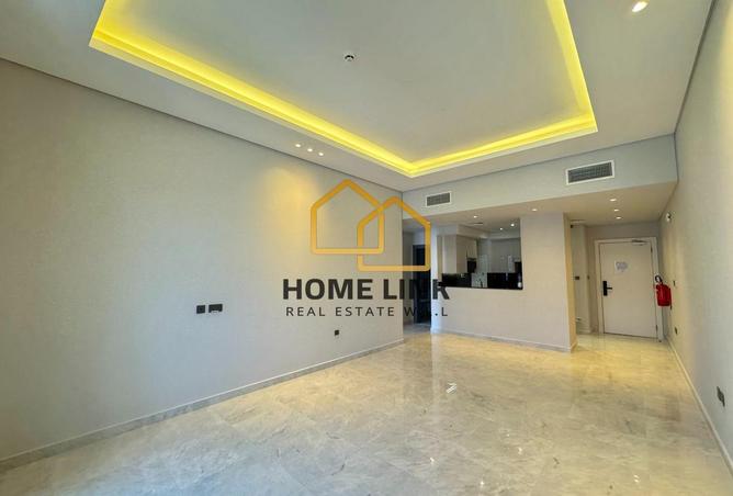60332423 - Property Image 2