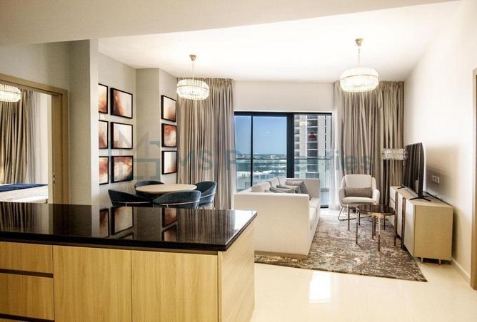 52818385 - Property Main Image