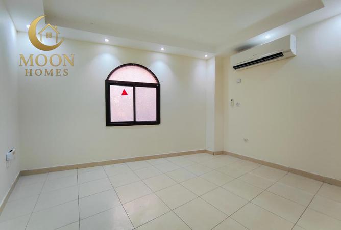 57937534 - Property Image 2