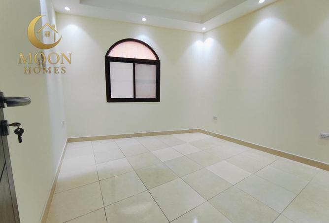 57937534 - Property Image 3