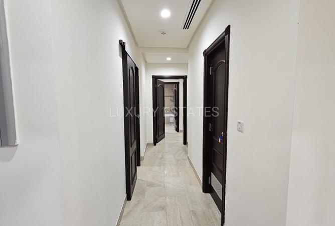 61167064 - Property Image 3