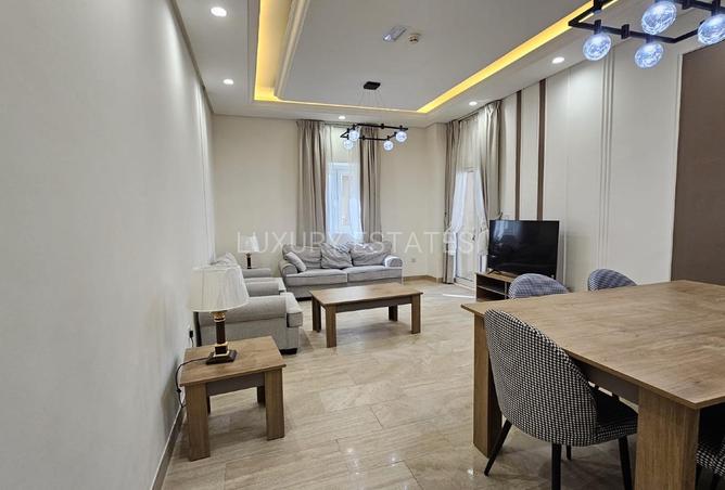 61167064 - Property Main Image