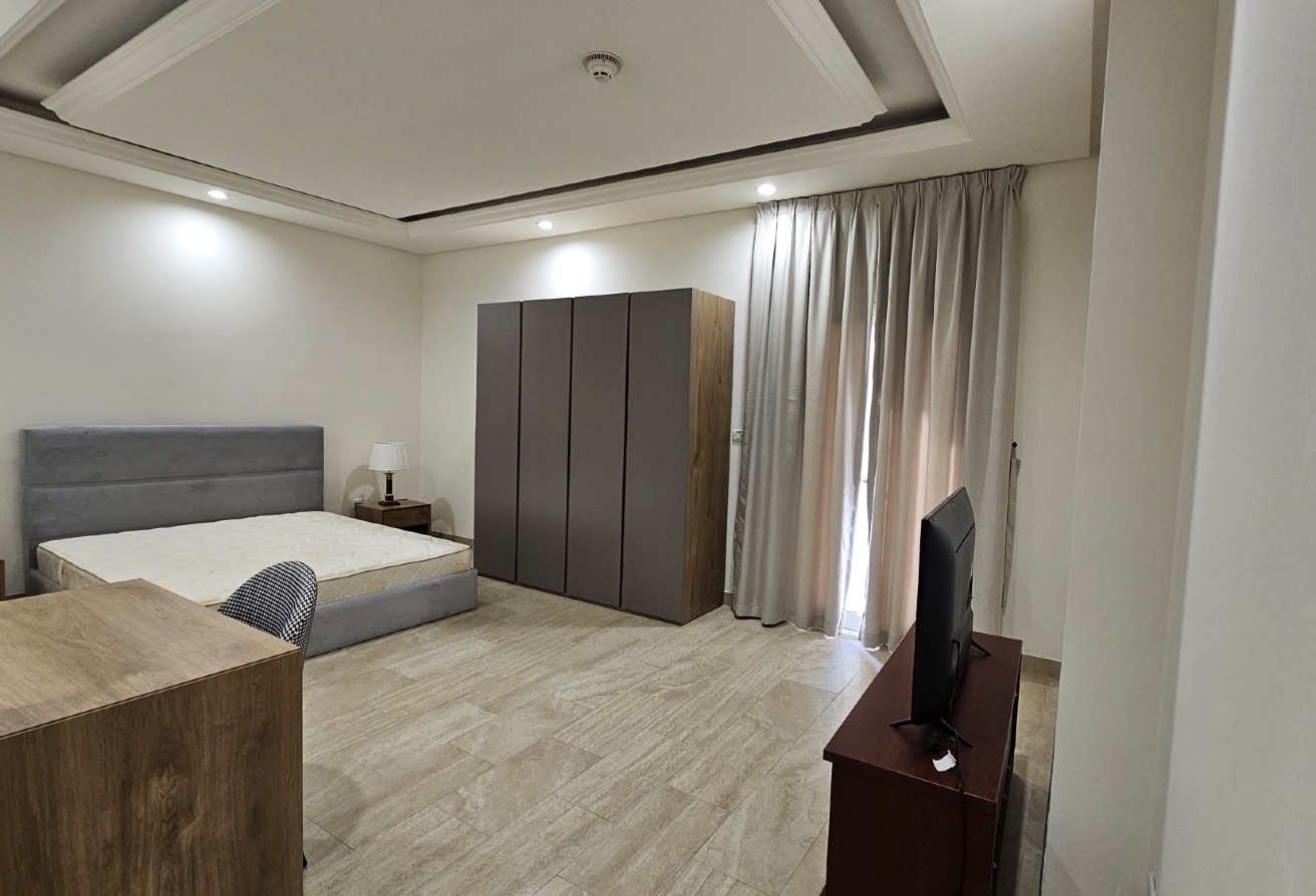 2BHK + Maid | premium layout | balcony view thumbnail 21