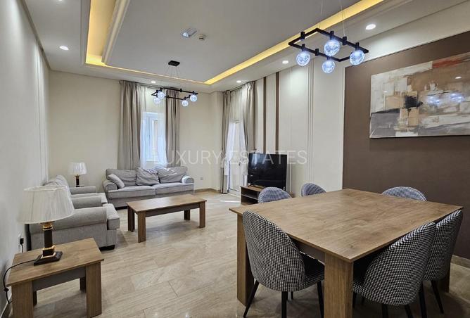 61167064 - Property Image 2
