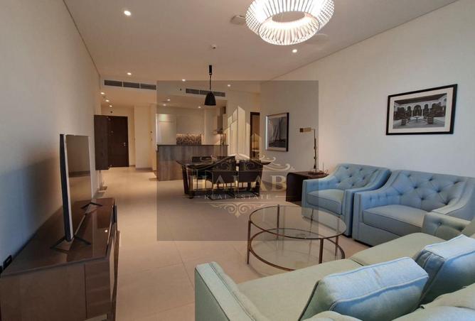 62072496 - Property Main Image