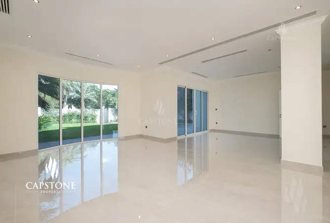 62691078 - Property Image 3