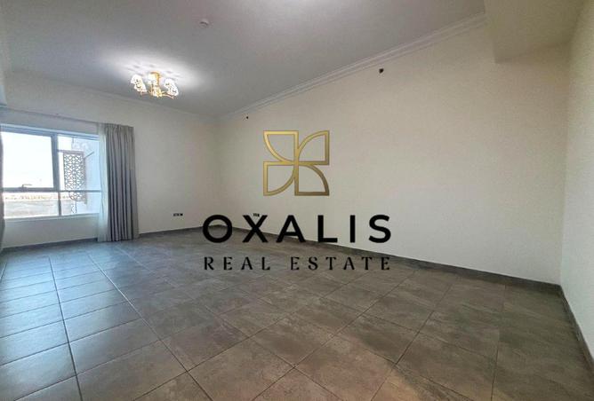 1023196 - Property Image 2