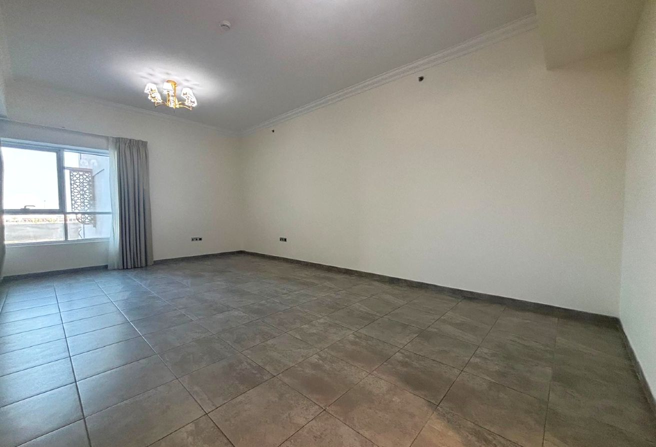 Amazing View - Bills In - Spacious 1Bedroom