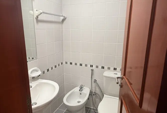 63422378 - Property Image 3