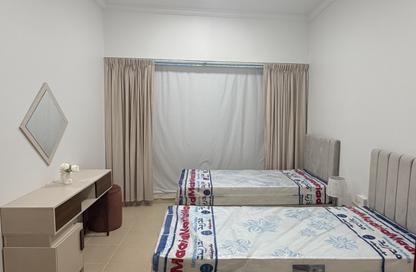 Apartment - 2 - 4 for rent in West Bay - Doha