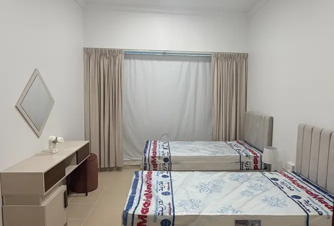 63422378 - Property Image 2