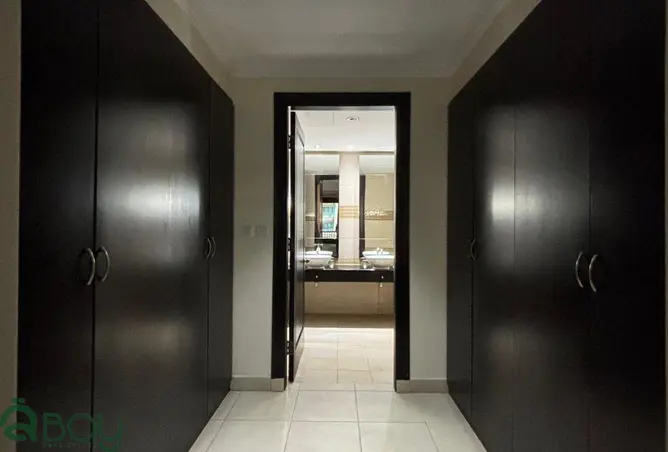 63187970 - صورة العقار 3