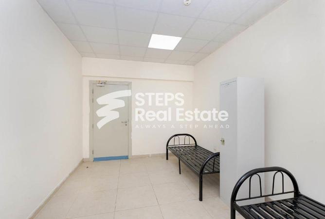 57512474 - Property Image 3