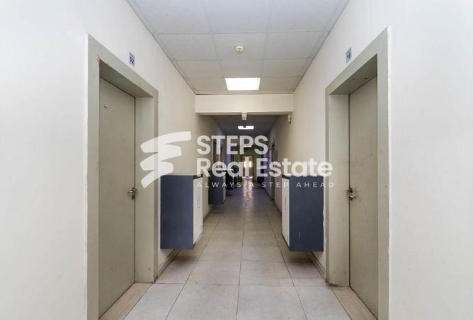 57512474 - Property Main Image