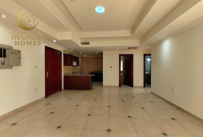 52361905 - صورة العقار 2