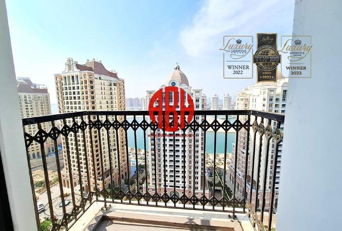 53098164 - Property Main Image