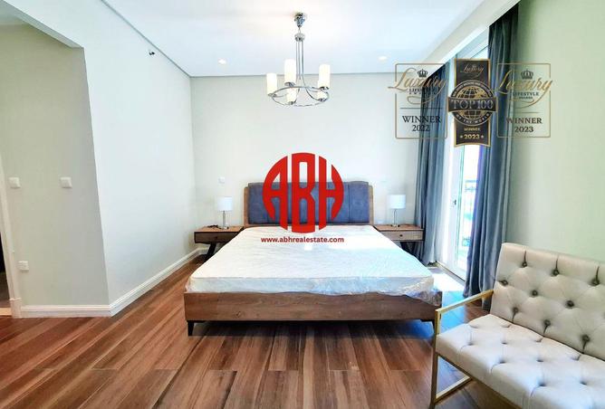 53098164 - Property Image 3