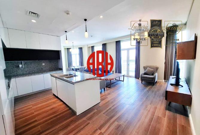 53098164 - Property Image 2