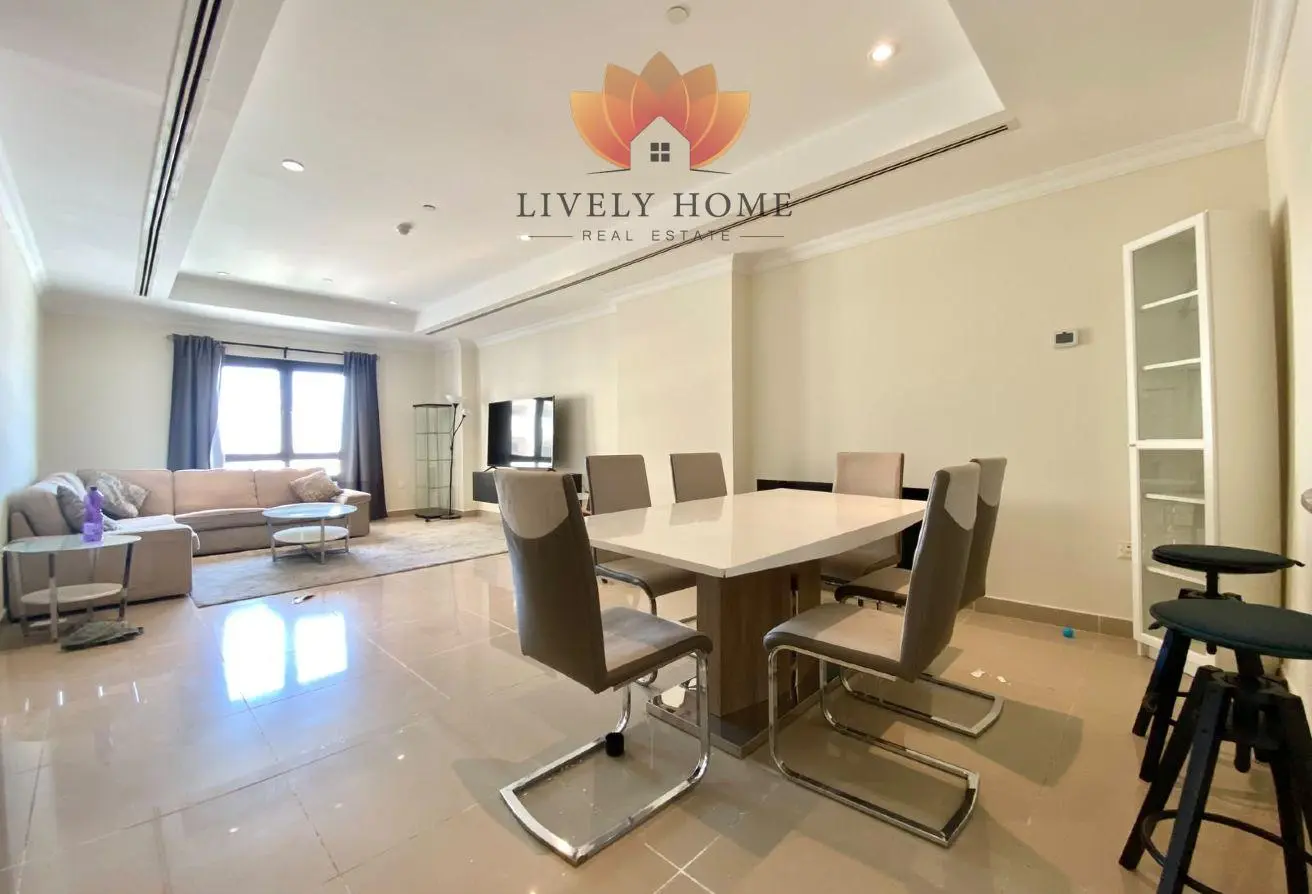 63255244 - Property Main Image