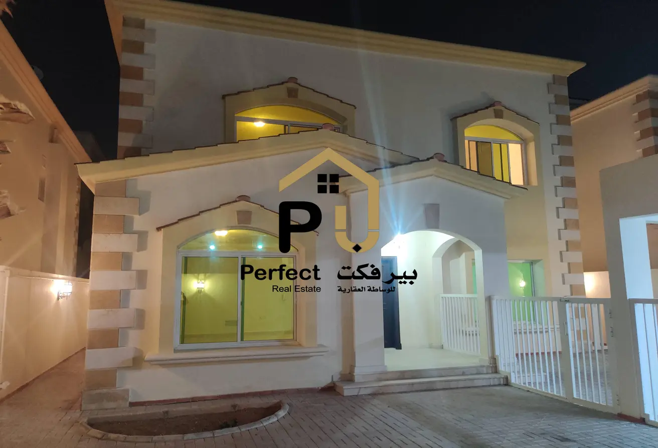 51622506 - Property Main Image