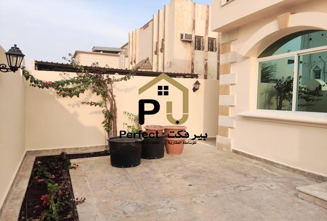 51622506 - Property Image 2