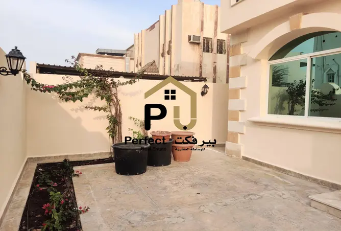 51622506 - Property Image 2