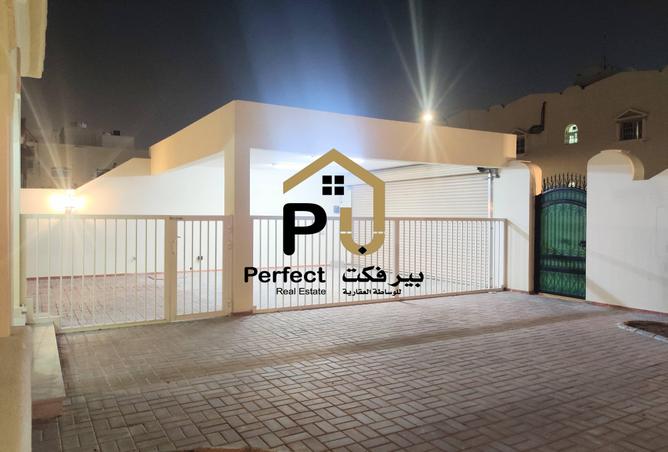 51622506 - Property Image 3