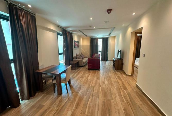 60445435 - Property Image 2