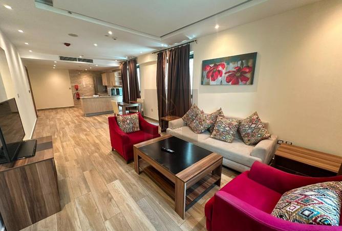 60445435 - Property Main Image