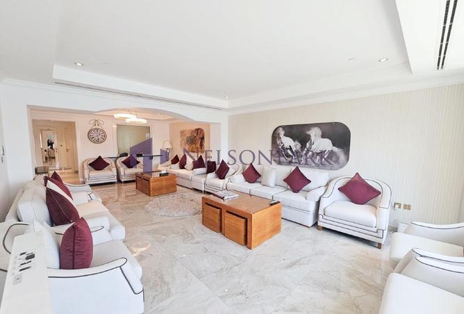 61954755 - Property Main Image