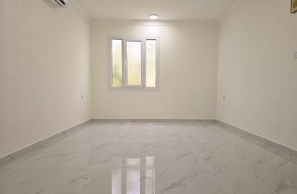 Apartment - 2 Bedrooms - 2 Bathrooms for rent in Old Airport Road - Old Airport Road - Doha Apartment - 2 Bedrooms - 2 Bathrooms for rent in Old Airport Road - Old Airport Road - Doha