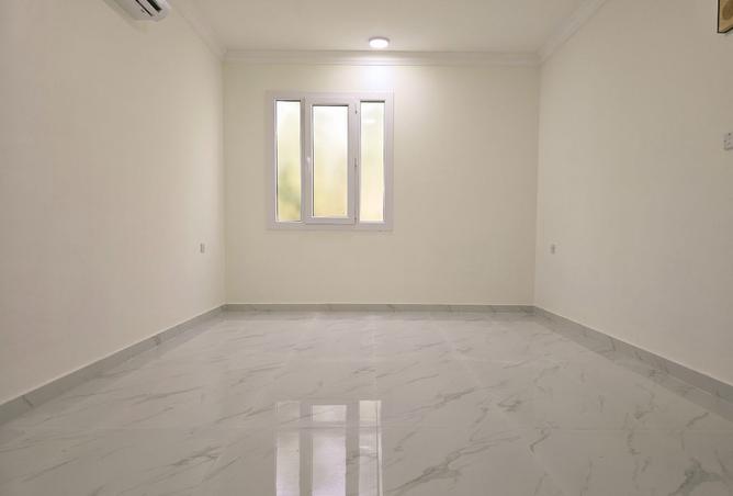 59944511 - Property Image 3