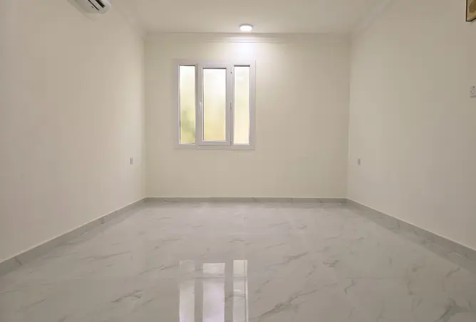 59944511 - صورة العقار 3