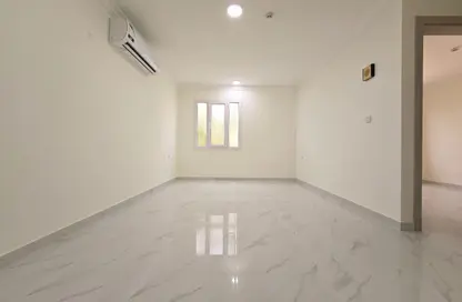 Apartment - 2 Bedrooms - 2 Bathrooms for rent in Old Airport Road - Old Airport Road - Doha
