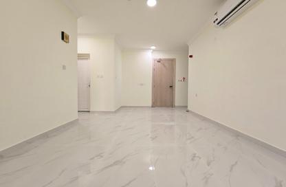 Apartment - 2 Bedrooms - 2 Bathrooms for rent in Old Airport Road - Old Airport Road - Doha