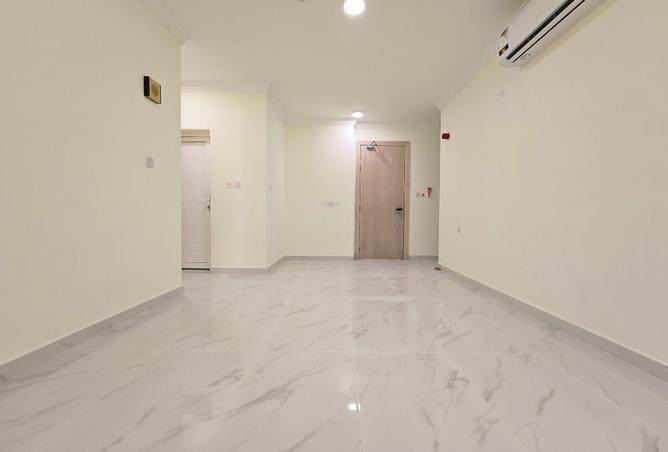 59944511 - Property Image 2