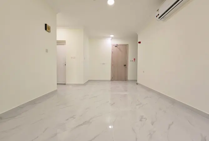 59944511 - صورة العقار 2